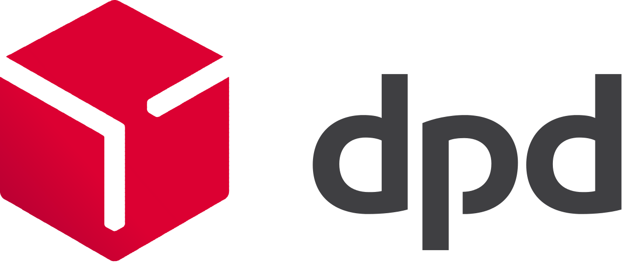 sponsors/DPD_logo.png