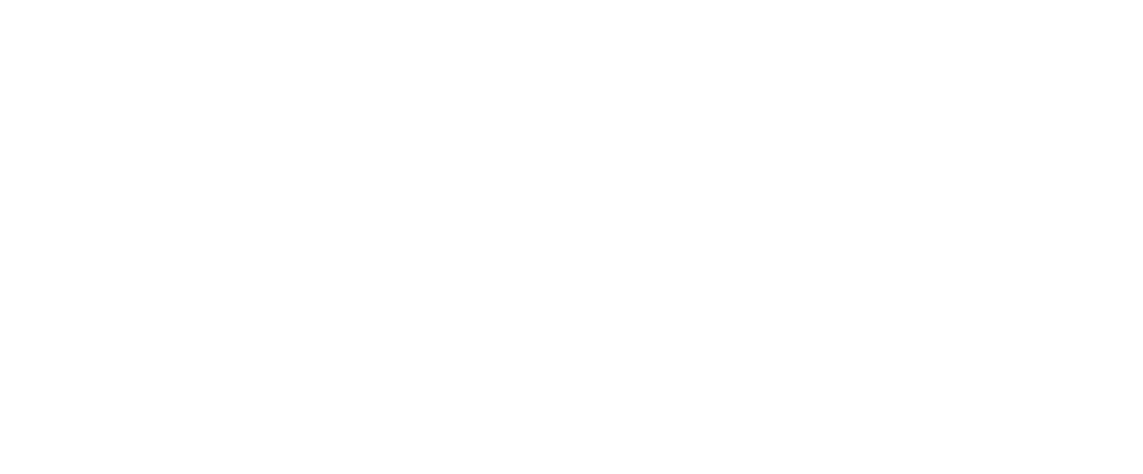 sponsors/Orlen_Oil_logo.png