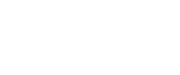 GRUPA LUKTRANS