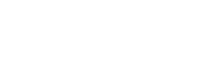 TEXOM - Sponsor Strategiczny