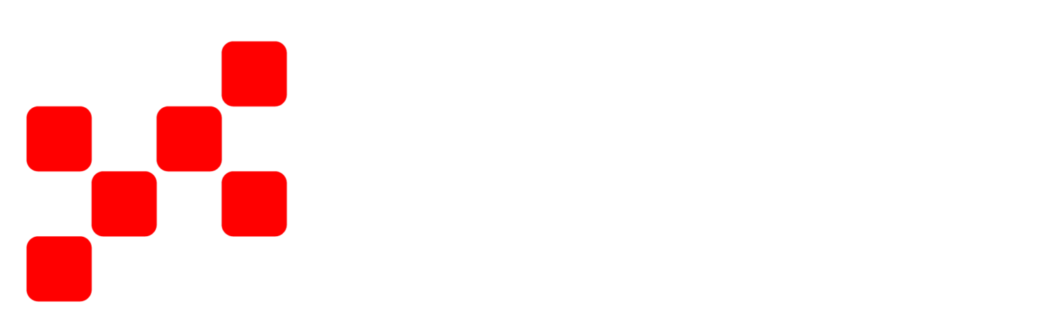 sponsors/texom_.png