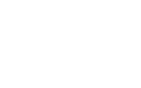 VOLVO WADOWSCY