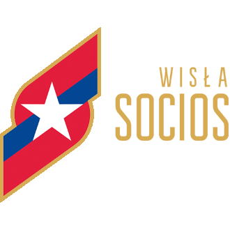 sponsors/wisla-socios.png